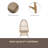 ELON COCOON CHAIR-1085199935