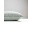 Jardin Pillow Cover & Insert-1001342575-1001880630-1001880631