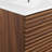 Crawley 30" Bathroom Vanity Cabinet-101212087