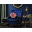 Crumpton Upholstered Wingback Chair-36815276