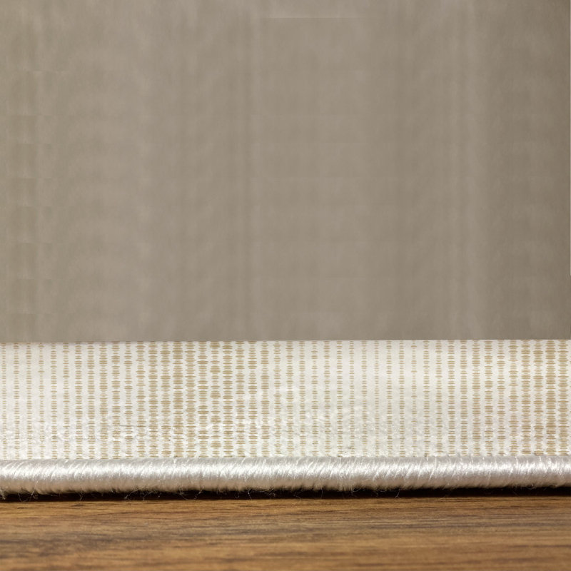 Performance Rug, Rectangle 10' x 15'