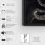 «Parisian Night Drama», impression par Oliver Gal-60994071