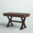 Navarrete Writing Desk