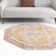 Stephania Oriental Indoor Rug