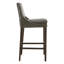 Tabourets de bar et de comptoir Niara-107879291-107095874
