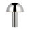 Lampe de table 22,37 po Cotra