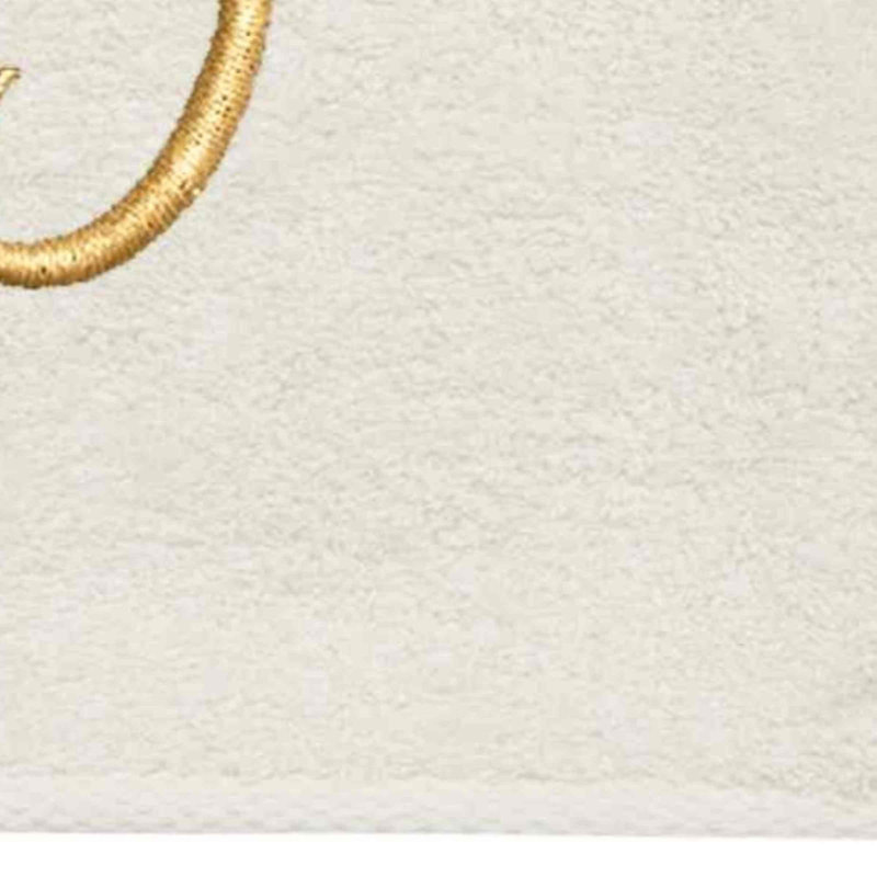 Winston Porter Yucheng Hand Towel