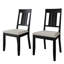 Chaise Ocossio-988846725
