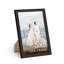 Cadre photo en bois-610440208-610440221