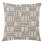 Kudu Stripe + Kudu Pillow