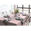 Laurents Tablecloth-1129304621