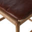 Dara Stool with Cushion-1941375428-1941375427-1941375481