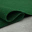 Tapis de couleur unie Mohawk Home
