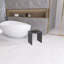 Tabouret de douche HIGEINE