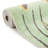 Machine Woven Polypropylene Plastic Rug-73607591