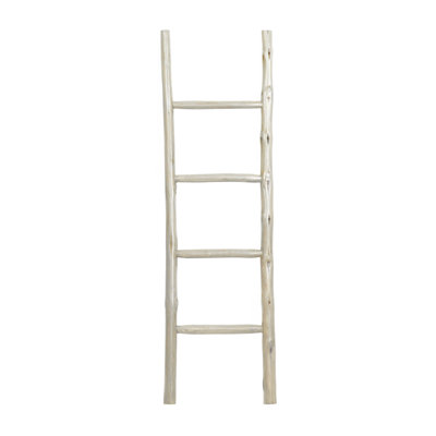59 59