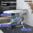 SANOXIS Smart Toilet With Smart Bidet Combo, Auto Open/close Lid, Tankless 1.28 GPF Auto Flush, Heated Seat, Warm Wash & Dryer, Deodorizer, Soft-close, Blackout Flush, And Remote Control
