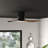 Andricka 40'' Ceiling Fan with LED Lights