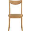 Ensemble de chaises Beckabl Owens X Livabliss Del Ray