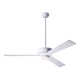 Altus 52'' 3 Blade Ceiling Fan with LED Light Kit