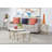 Nesting Coffee Table