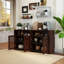 Buffet 63 po Mid-Century-608019850