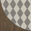 Tapis intérieur / extérieur rectangulaire Positano-1920408084-2098073087