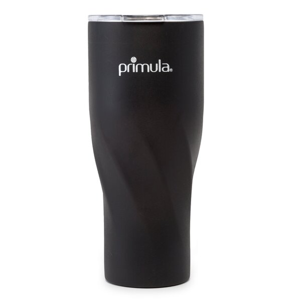https://assets.wfcdn.com/im/96828076/resize-h600-w600%5Ecompr-r85/1264/126436959/Primula+32oz.+Insulated+Stainless+Steel+Travel+Tumbler.jpg
