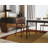 Tapio 77.75'' Sideboard - Black