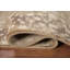 Tapis moderne marocain indien 5 x 8