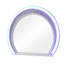 Superbe commode de style moderne