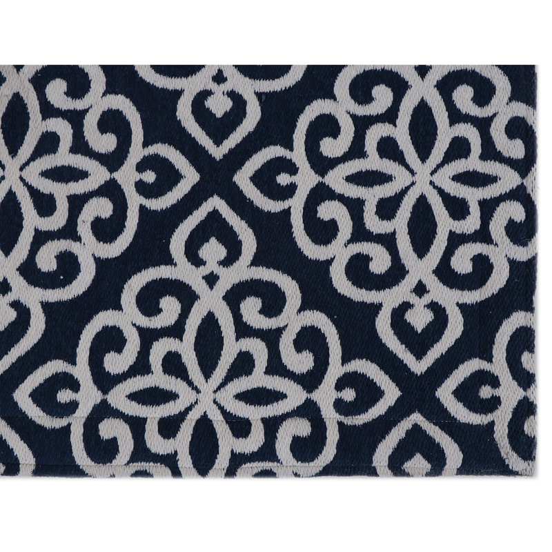 Tapis anti-fatigue Zuriah