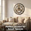Wall Clock-1779933686