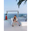 Pal Patio Chair-49042420