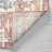 Arles Performance Indoor Rug-253349370