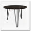 Ensemble de tables basses Nesting-1199220736-1199220748