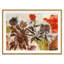 Midsummer Nights Print by Richardson, April-1410852433