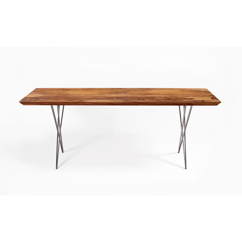 Plateau de table personnalisé