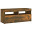 Unfinished TV Stand for TVs up to 32"-982693937