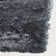 Cimah Shag Hand Tufted Performance Solid Color Rug