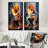 " Phonograph Impression " 2 - Pieces-1958062247-1958062246