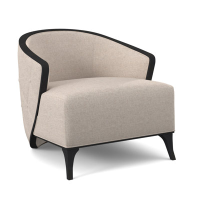 Penegrine Lounge Chair