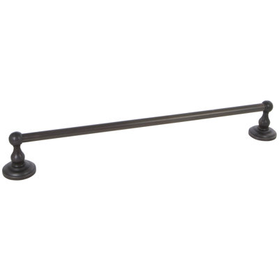 600 Series 1 Towel Bar