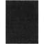 Beyanka Machine Tufted Area Rug-1297003184
