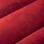 Classic Vail Suede Fabric-73563979