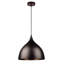 Mini-luminaire suspendu Chloe Lighting Walter-212883298-254406125