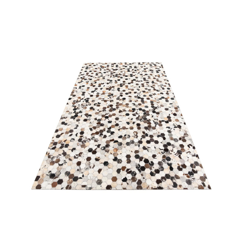 Isidore Multi Rug