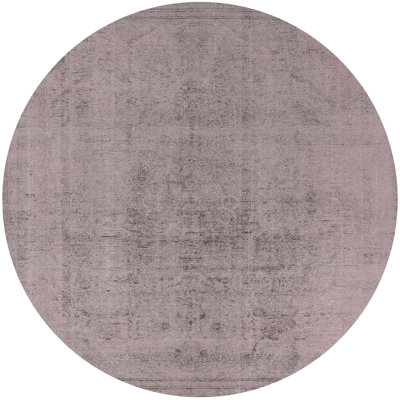 Indoor Rug