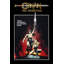 Conan le Barbare-349570714
