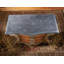 Durling 3 Drawer Accent Chest
